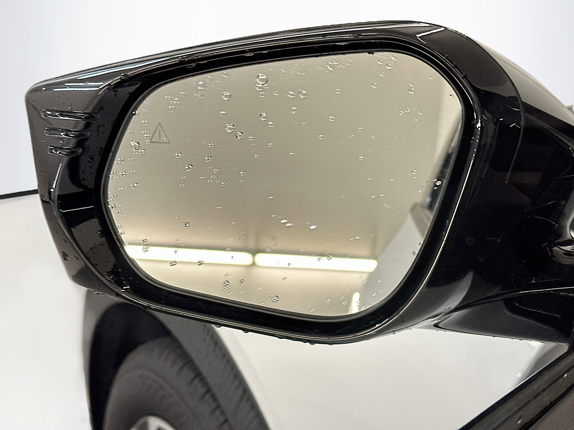 Used 2024 Kia EV6 Light AWD/4WD image 16