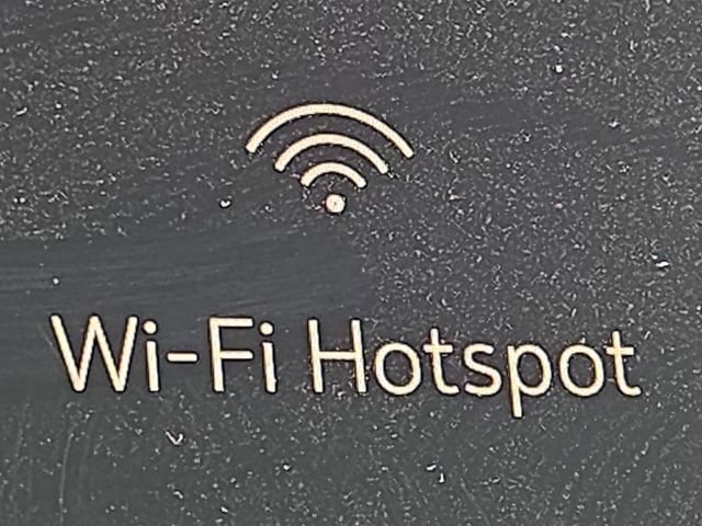 New 2026 GMC Sierra EV Elevation w/ Premium Package image 36