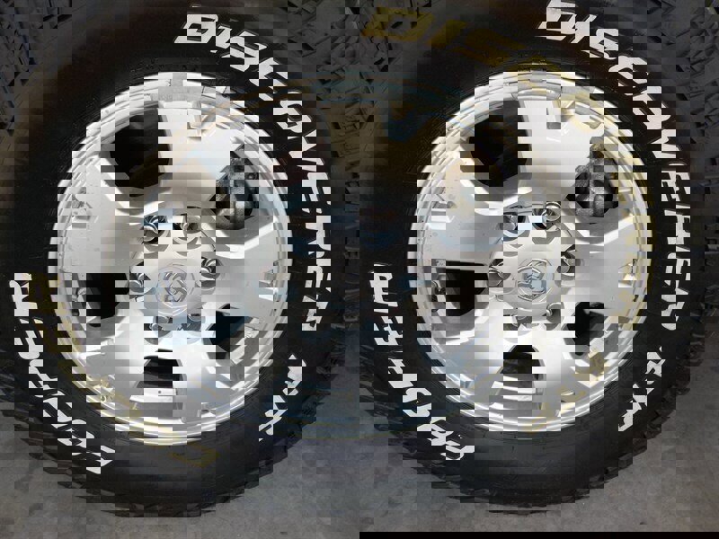 Used 2014 Toyota Tacoma PreRunner w/ TRD Off-Road Package RWD image 10