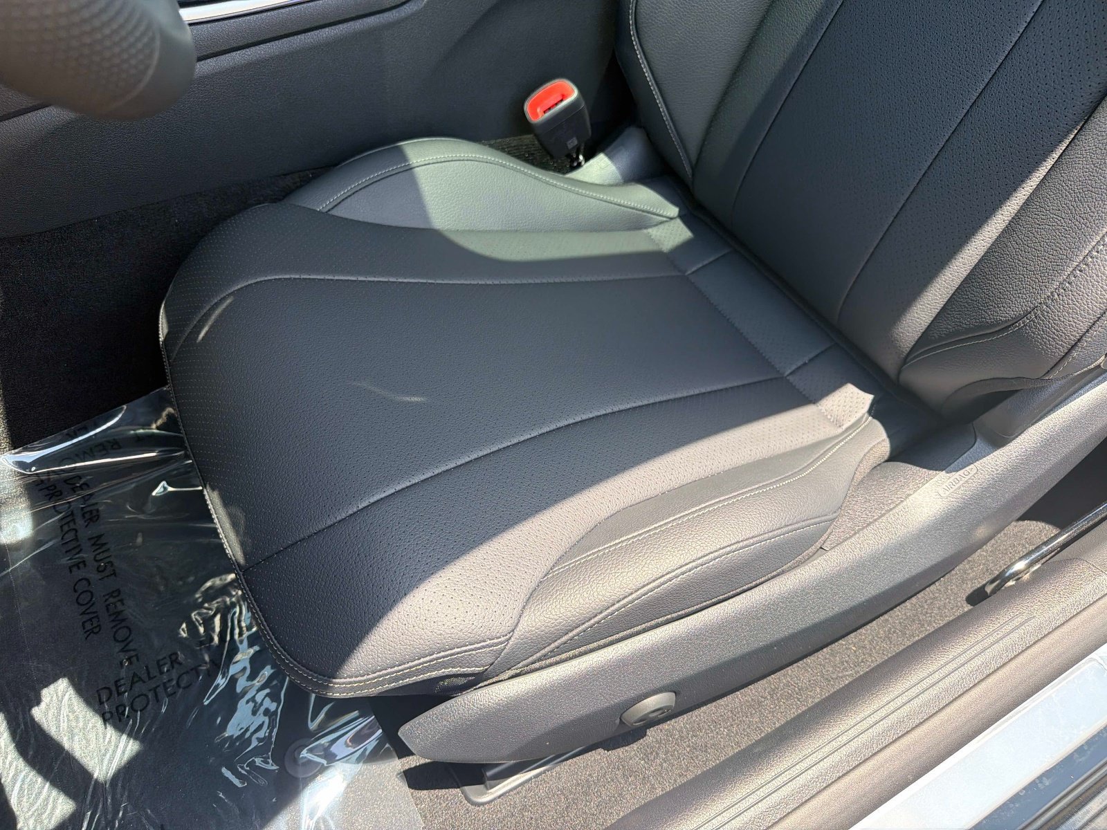 New 2026 Mercedes-Benz CLE 450 4MATIC Coupe image 14