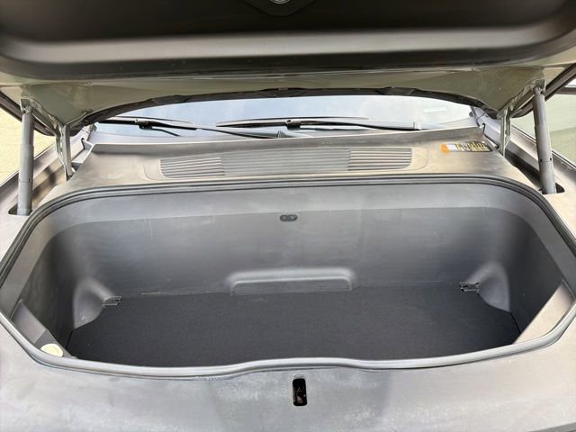 Used 2022 Rivian R1S Launch Edition image 42