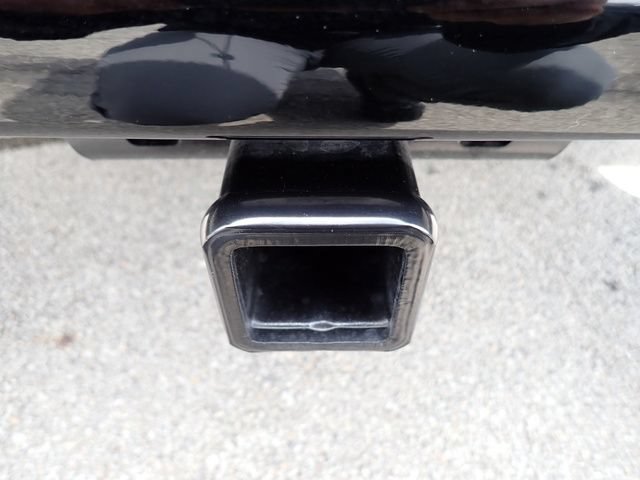 New 2026 RAM 1500 Express AWD/4WD image 6
