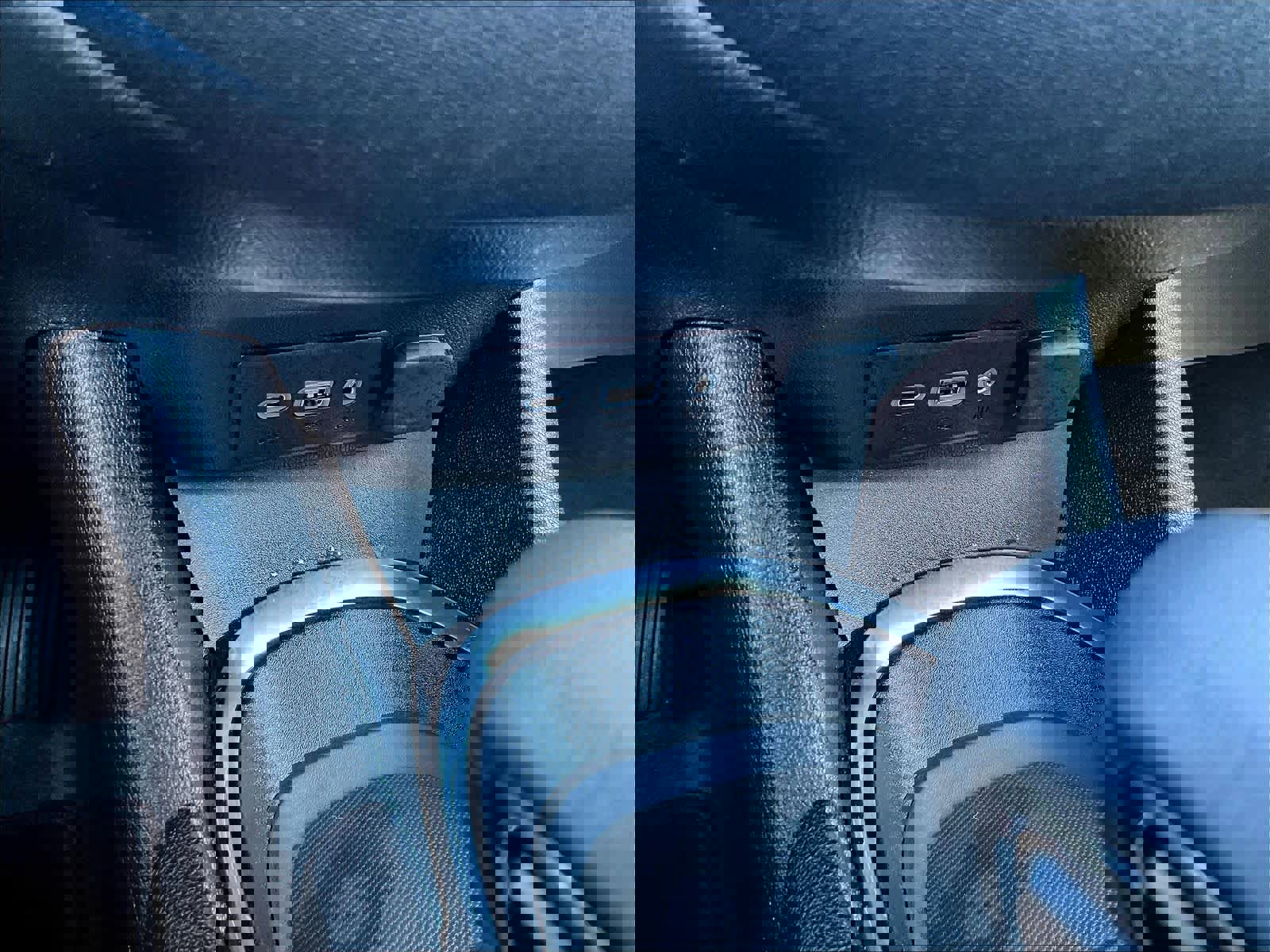 Used 2024 Chevrolet Malibu LT image 27