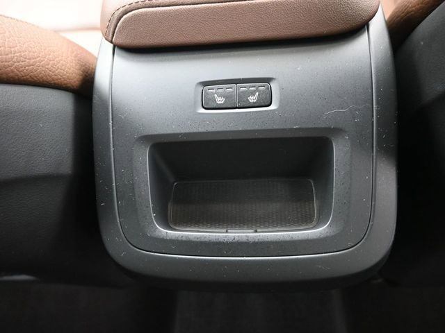 Used 2023 Volvo XC60 B5 Plus w/ Climate Package image 30