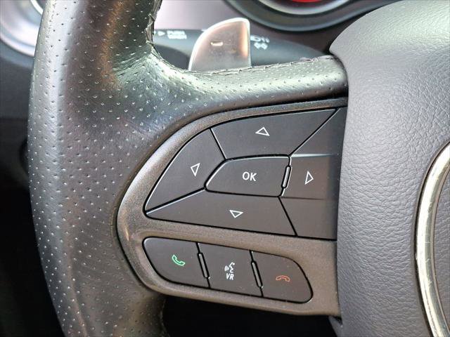 Used 2023 Dodge Charger R/T image 23