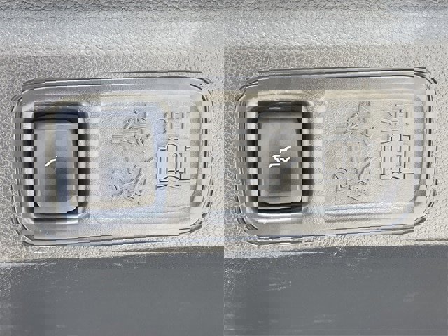 Used 2023 Ford Expedition Max Limited image 37