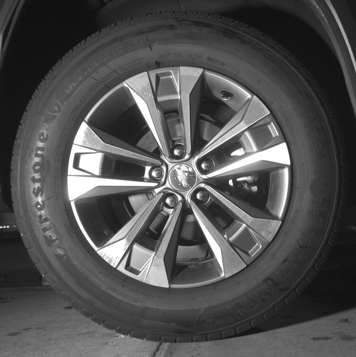 Used 2025 Chevrolet Equinox LT image 15