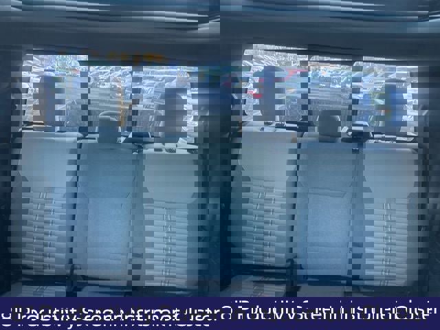 Used 2023 Ford F150 XLT w/ Equipment Group 302A High image 27