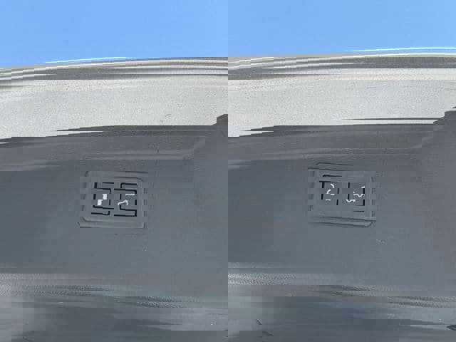 Certified 2025 Subaru Outback Premium w/ Popular Package #1 AWD/4WD image 15