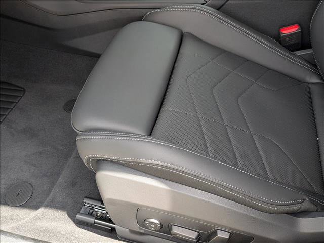 New 2025 BMW 228i xDrive w/ Premium Package image 4