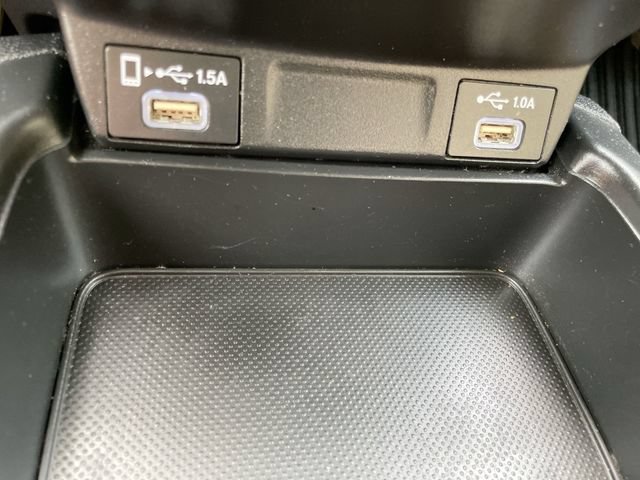 Used 2022 Honda CR-V EX-L image 25