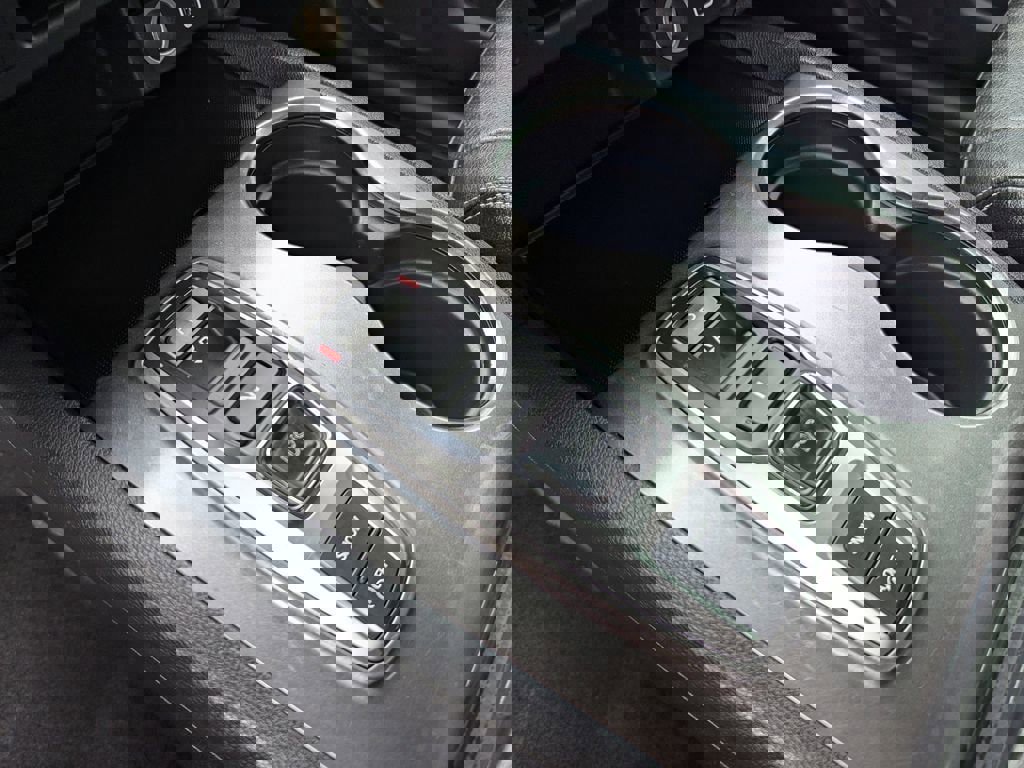 Used 2019 Honda Passport Sport image 23