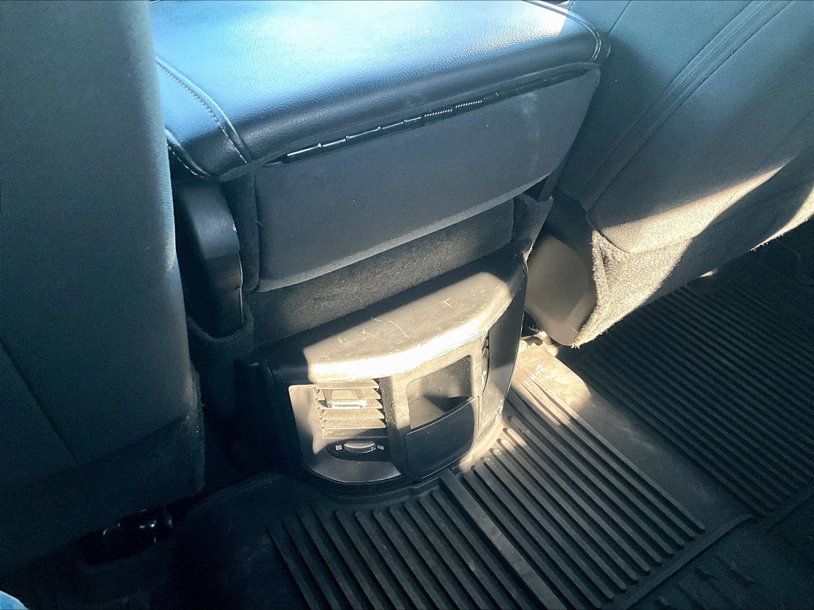 Used 2021 RAM 2500 Tradesman AWD/4WD image 18