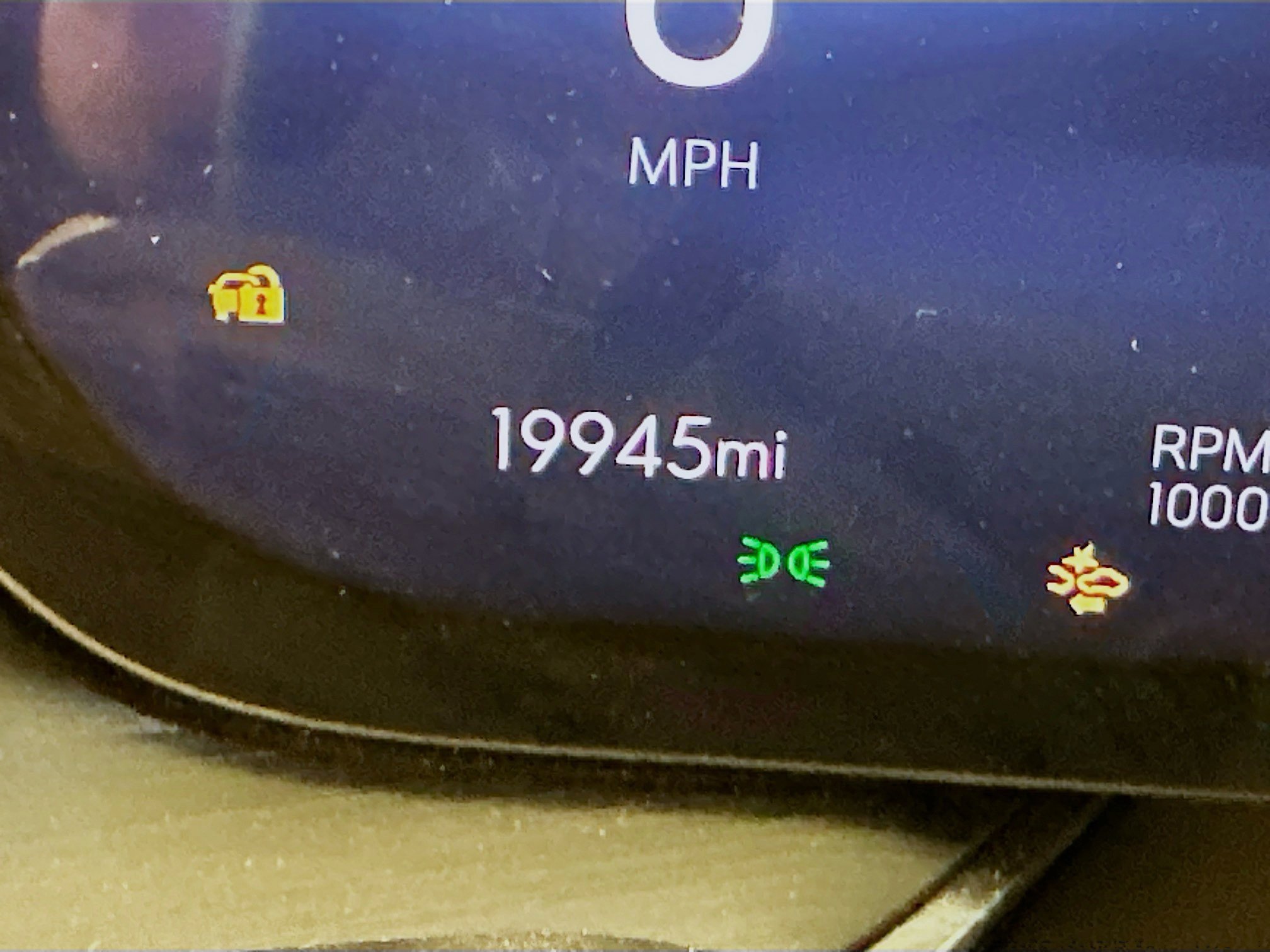 Used 2024 Buick Envision Preferred image 19