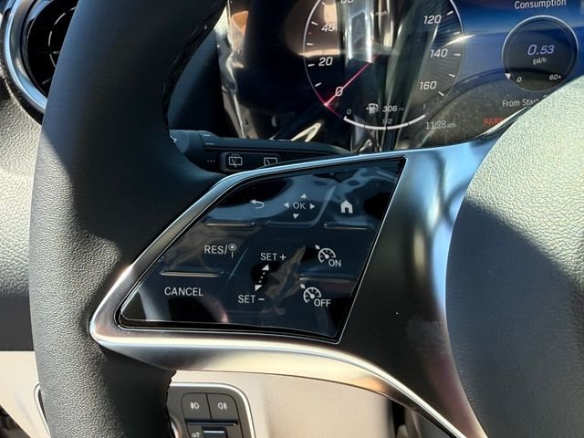 New 2026 Mercedes-Benz GLA 250 4MATIC image 16