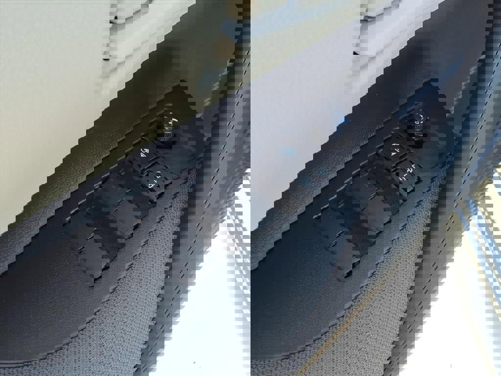 Certified 2026 Toyota Corolla LE image 13