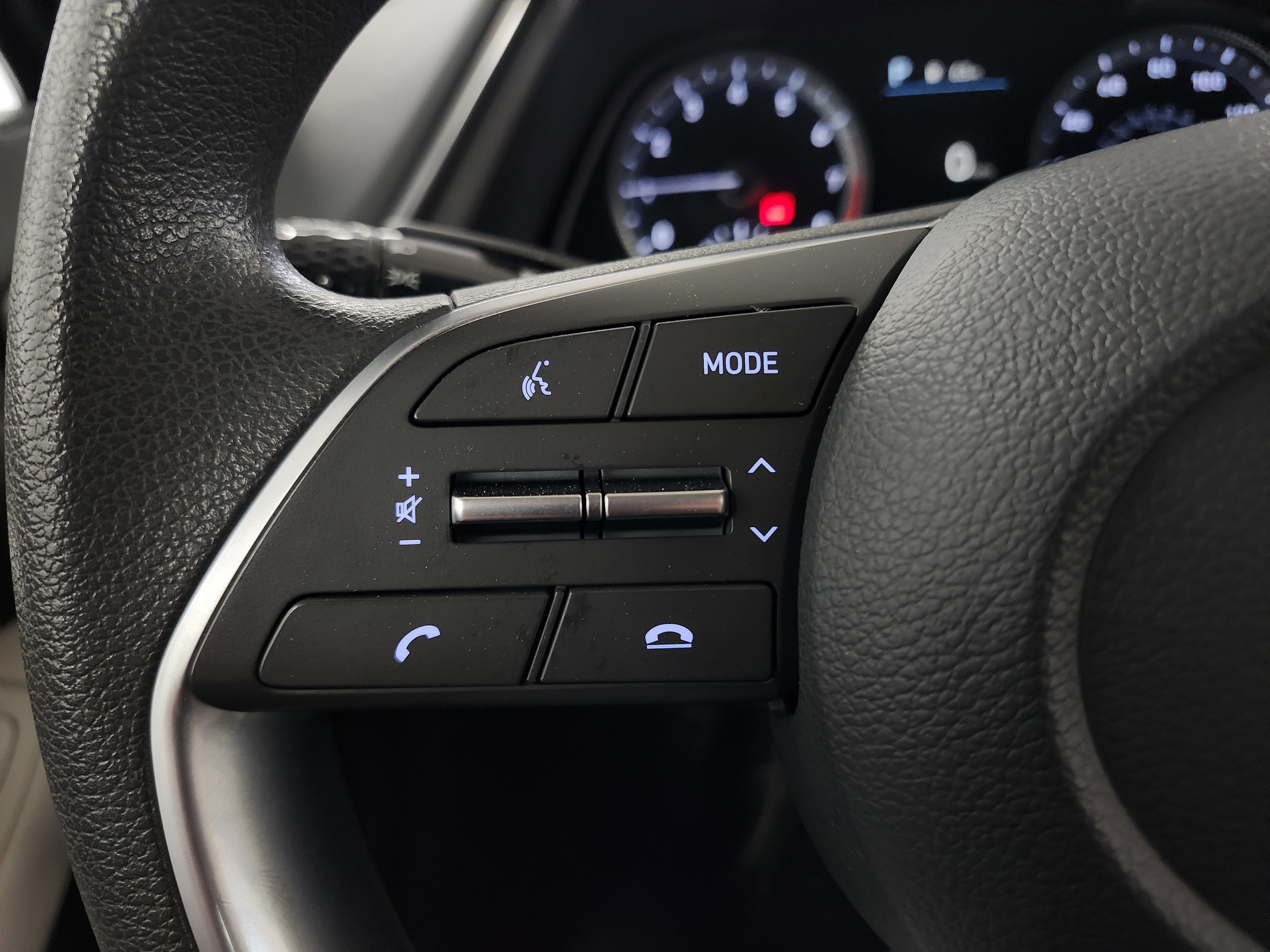 Certified 2023 Hyundai Sonata SEL image 12