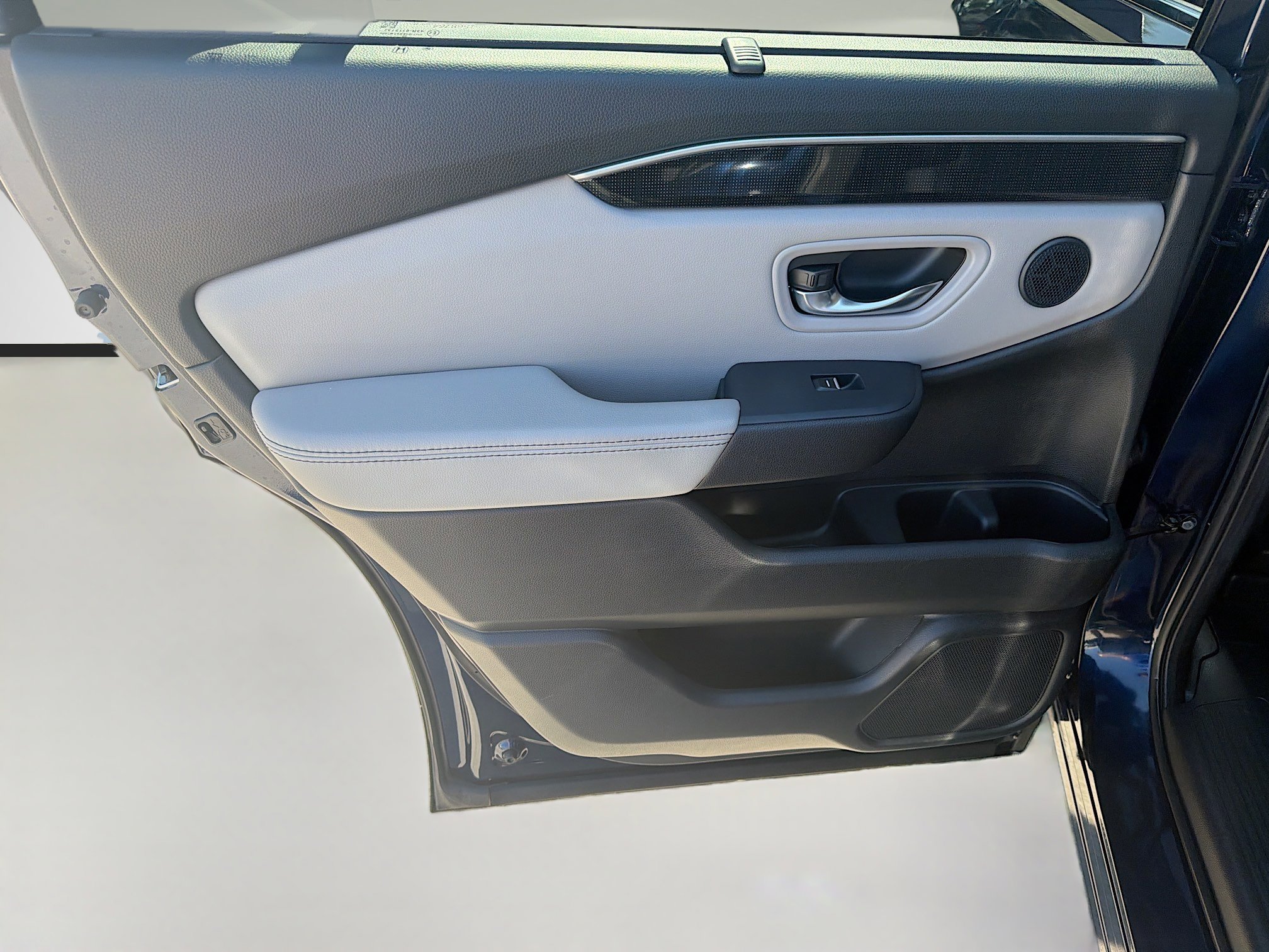 Certified 2023 Honda Pilot Elite image 26