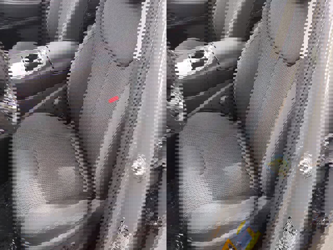 Used 2021 Hyundai Santa Fe SEL w/ Convenience Package image 17