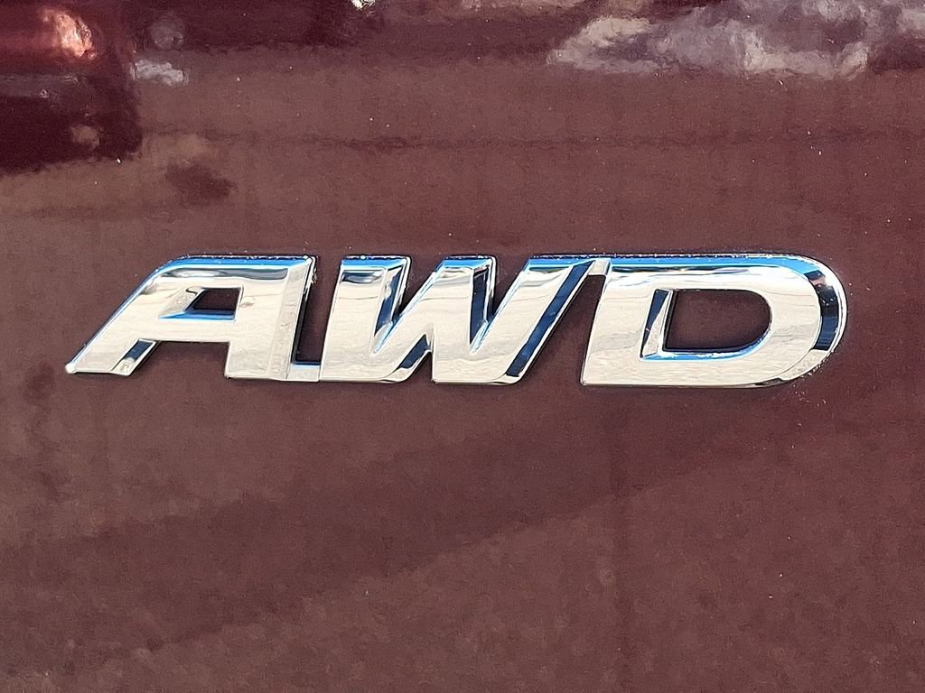 Used 2019 Honda CR-V EX image 30