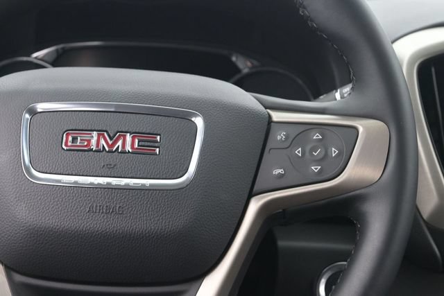 Used 2023 GMC Terrain Denali w/ LPO, Floor Liner Package AWD/4WD image 29