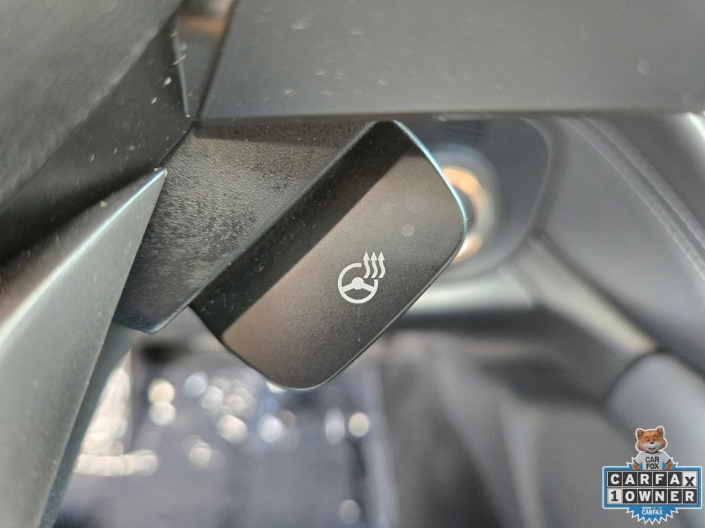 Used 2024 Subaru Outback Touring XT AWD/4WD image 42