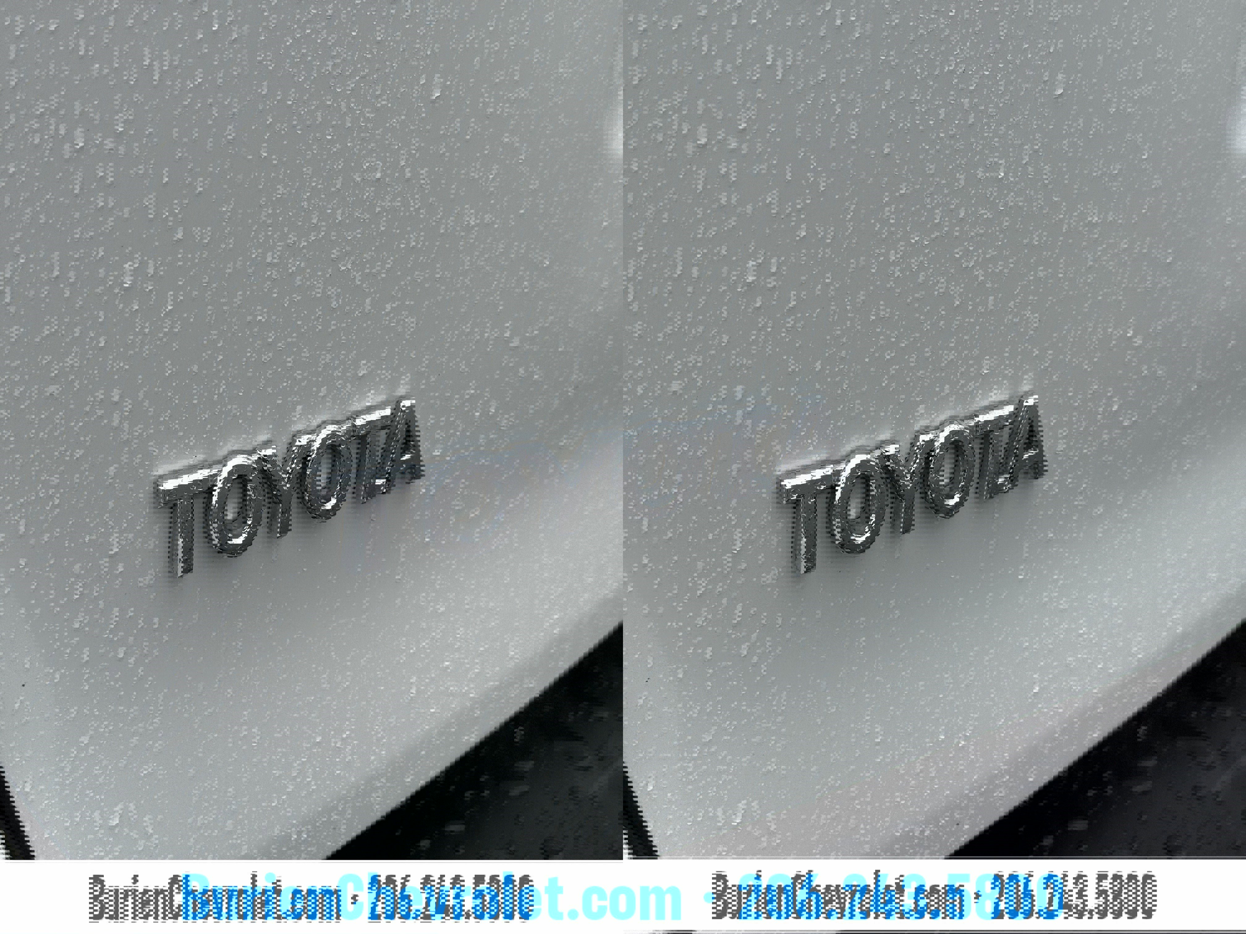 Used 2010 Toyota Sequoia Platinum image 34