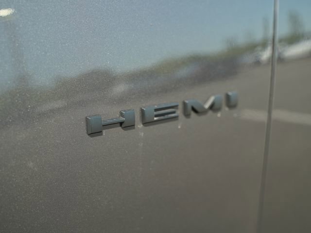 New 2026 Dodge Durango GT image 36