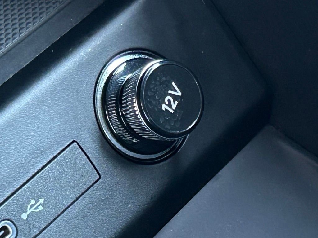 Used 2023 Audi Q4 e-tron Prestige w/ Black Optic Package image 39