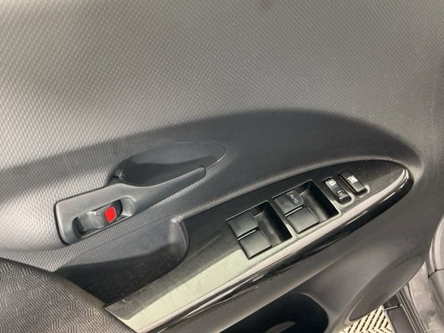Used 2008 Scion xD FWD image 9