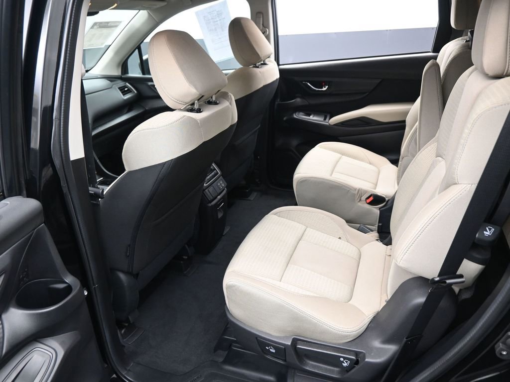 Used 2024 Subaru Ascent Premium w/ Convenience Package image 25