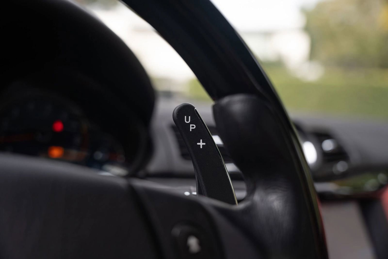 Used 2009 Maserati GranTurismo S image 46