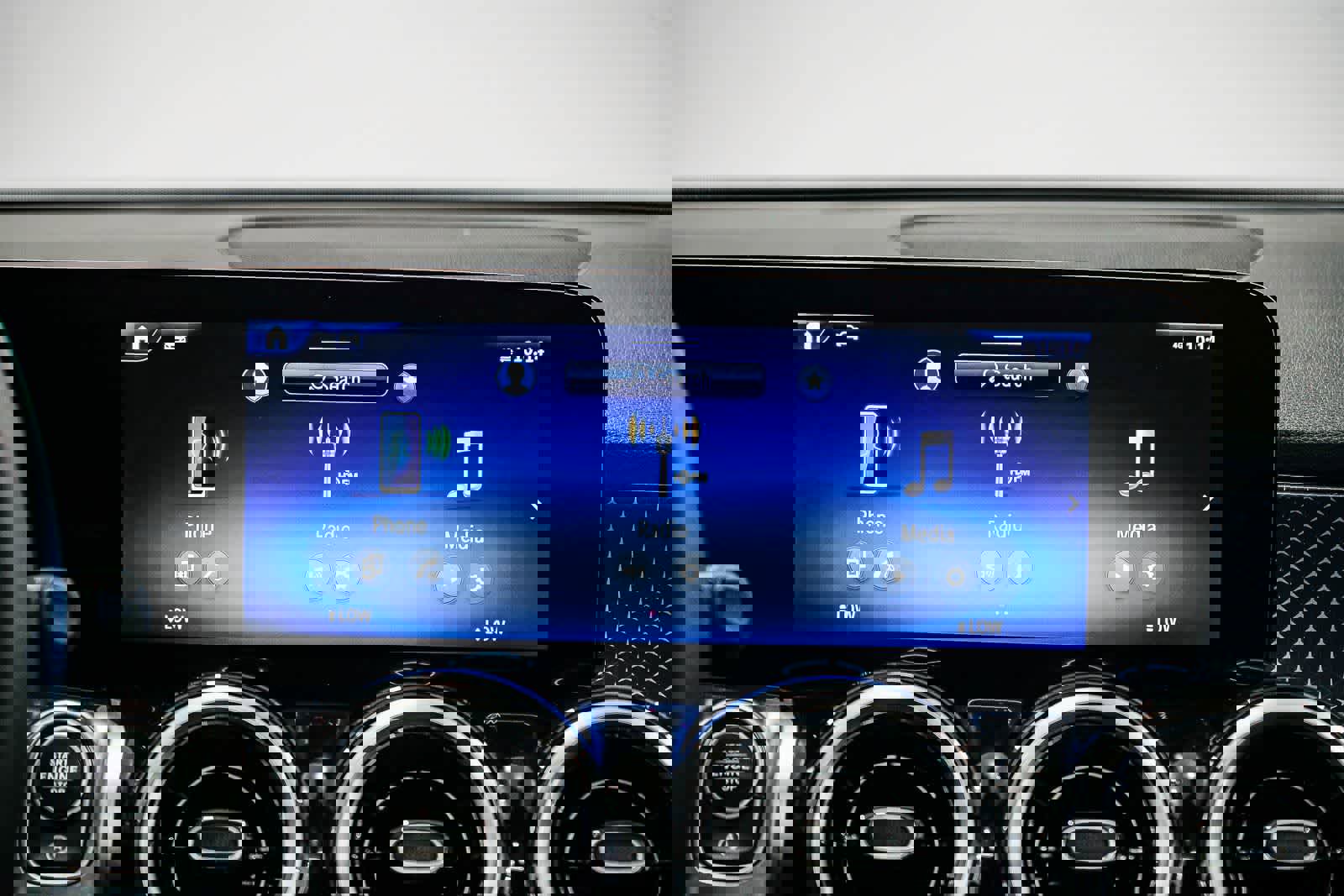 Used 2026 Mercedes-Benz GLB 250 image 14