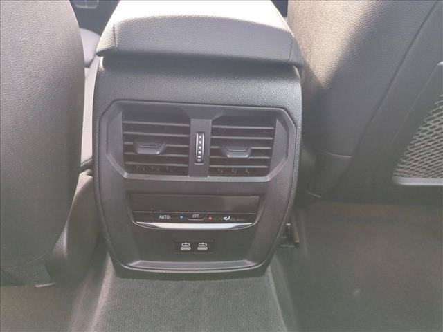 Used 2021 BMW M340i w/ Driving Assistance Package RWD image 18