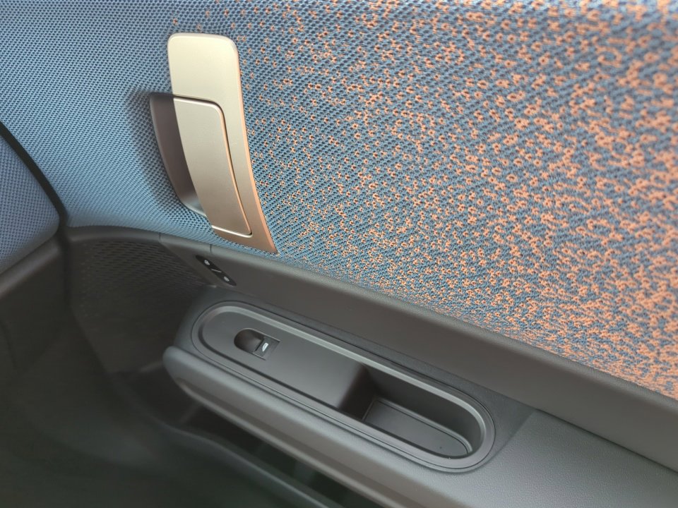 New 2026 MINI Cooper Countryman S image 31