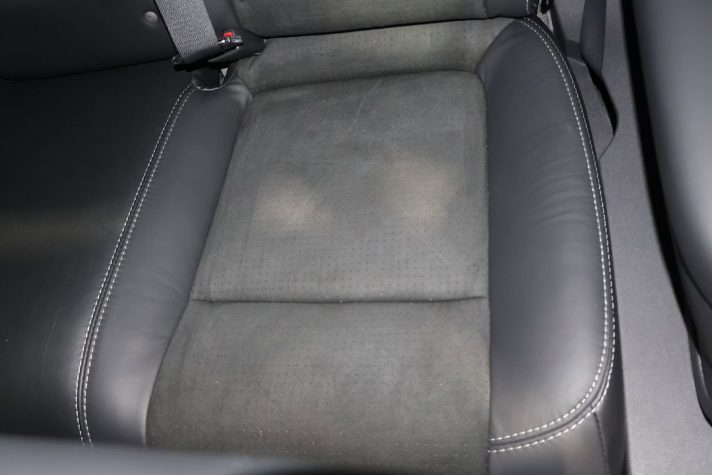 Used 2008 Dodge Challenger SRT8 image 28