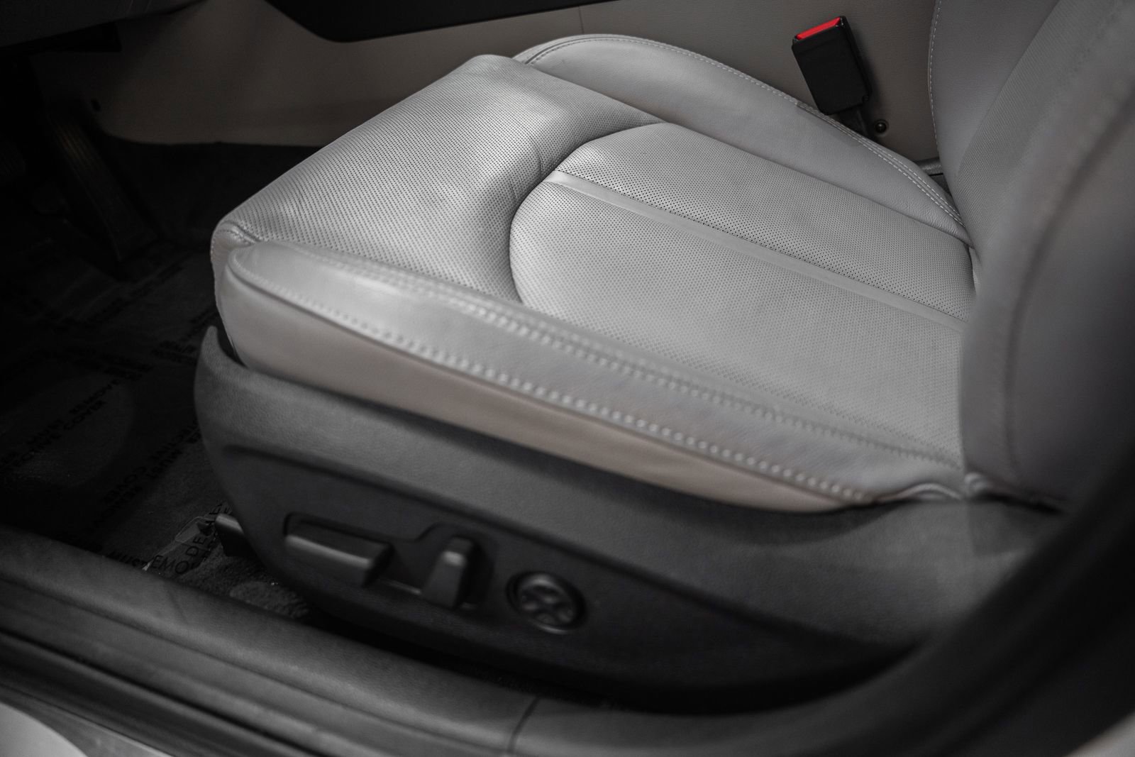 Used 2018 Hyundai Sonata Limited image 38