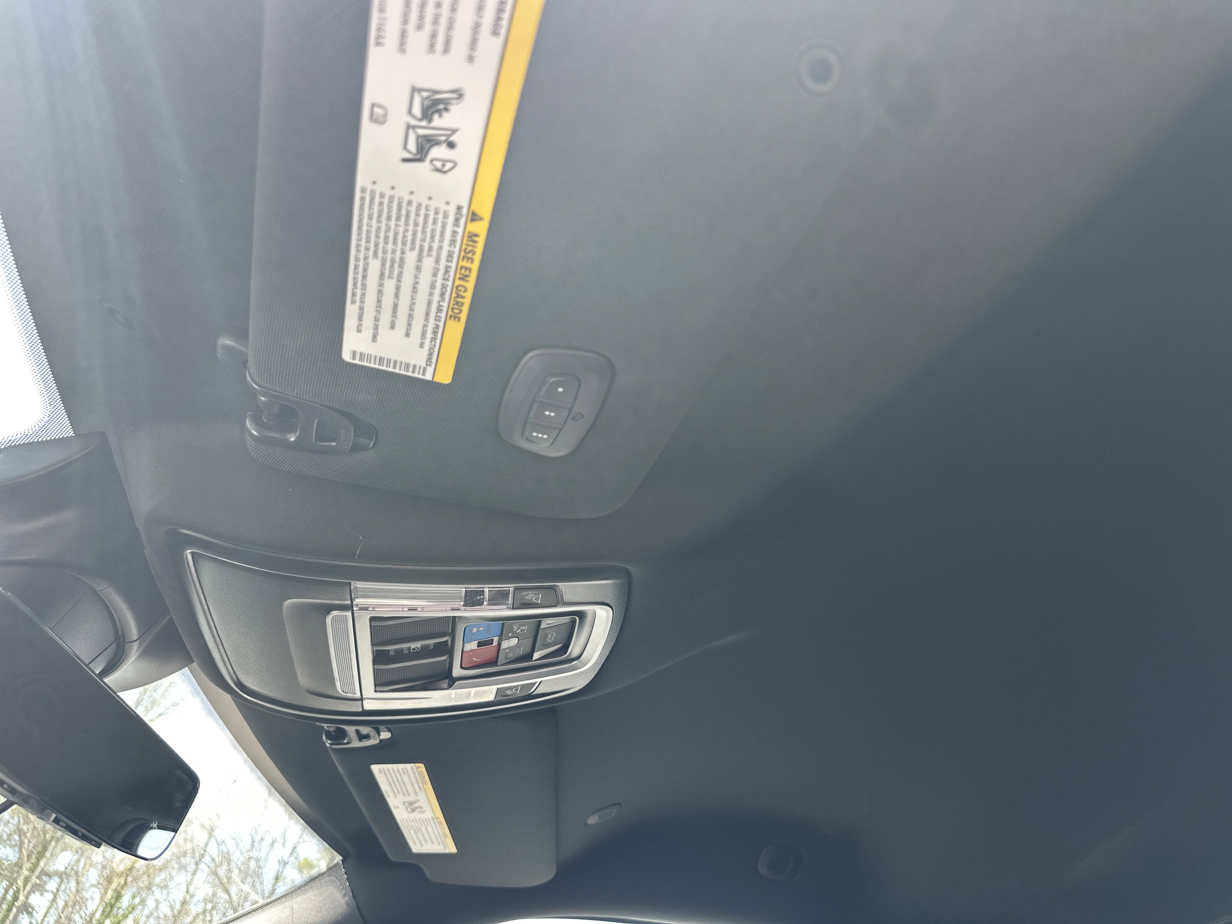 New 2026 RAM 3500 Laramie image 28