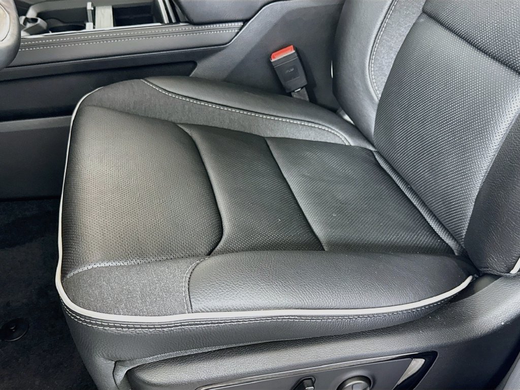 Used 2026 RAM 1500 Limited AWD/4WD image 20
