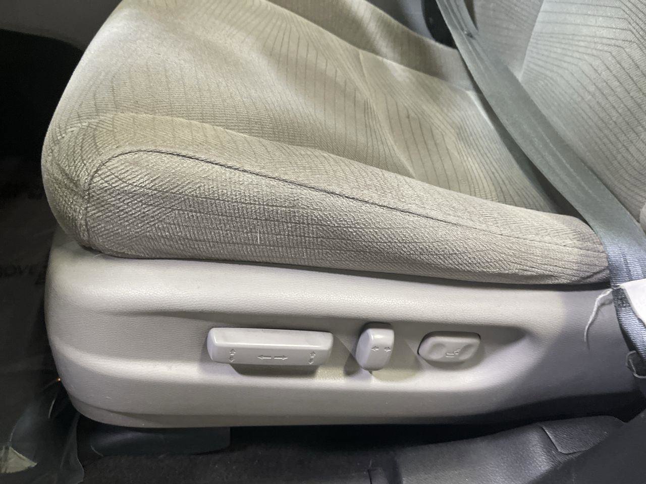 Used 2018 Honda Pilot EX image 12