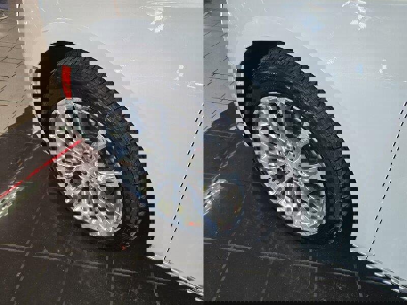 Used 2016 Cadillac XTS Premium FWD image 24