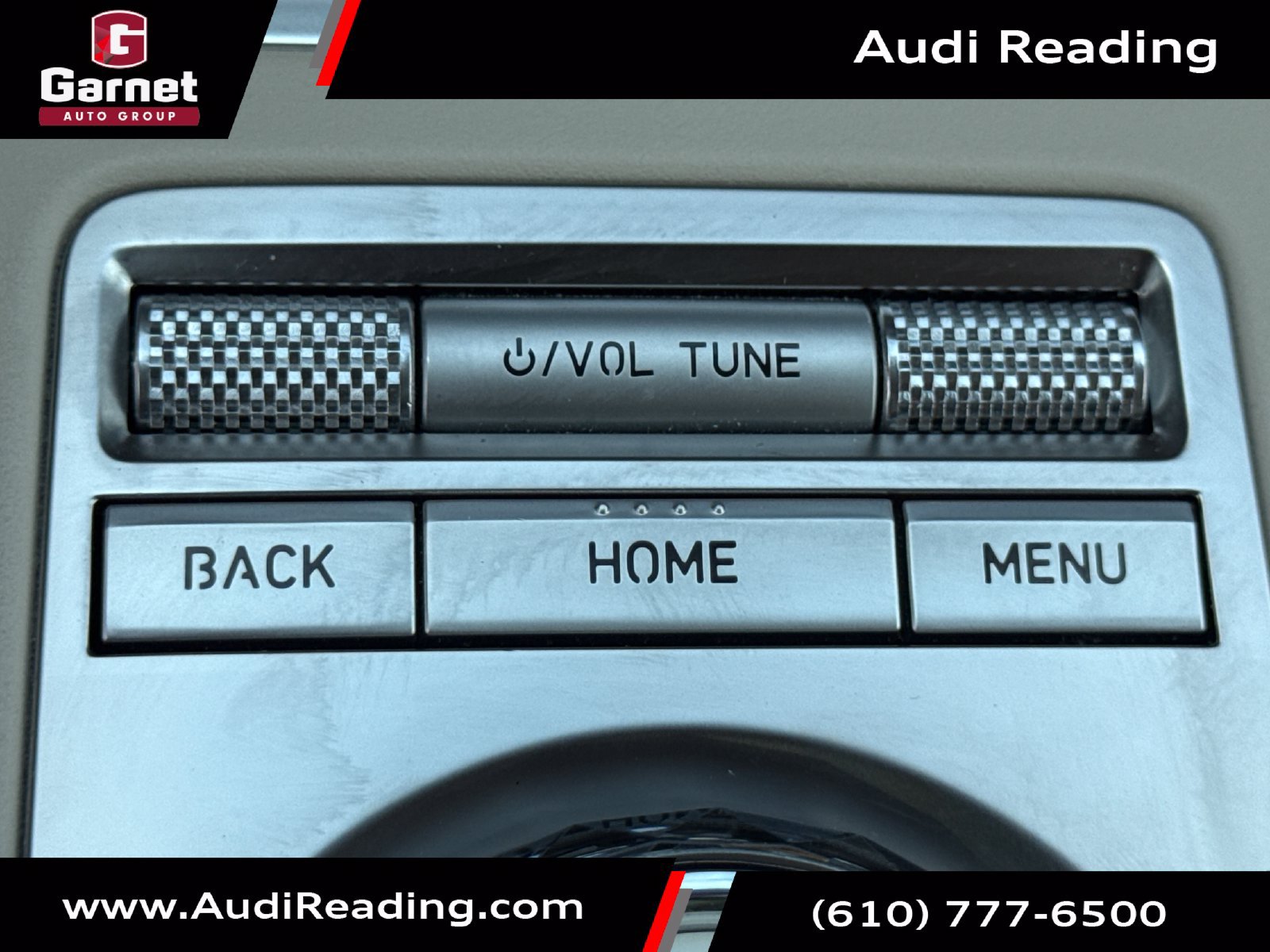 Used 2023 Genesis GV70 2.5T w/ Advanced Package AWD/4WD image 38