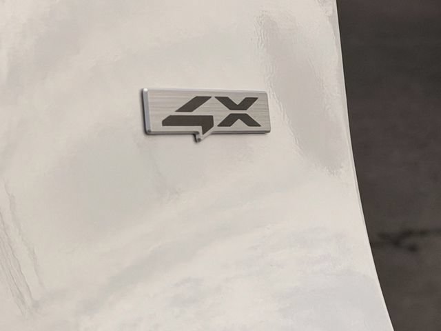 New 2026 Kia Seltos SX AWD/4WD image 25