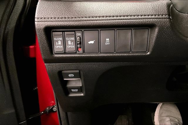 Used 2025 Honda Odyssey Sport-L image 38