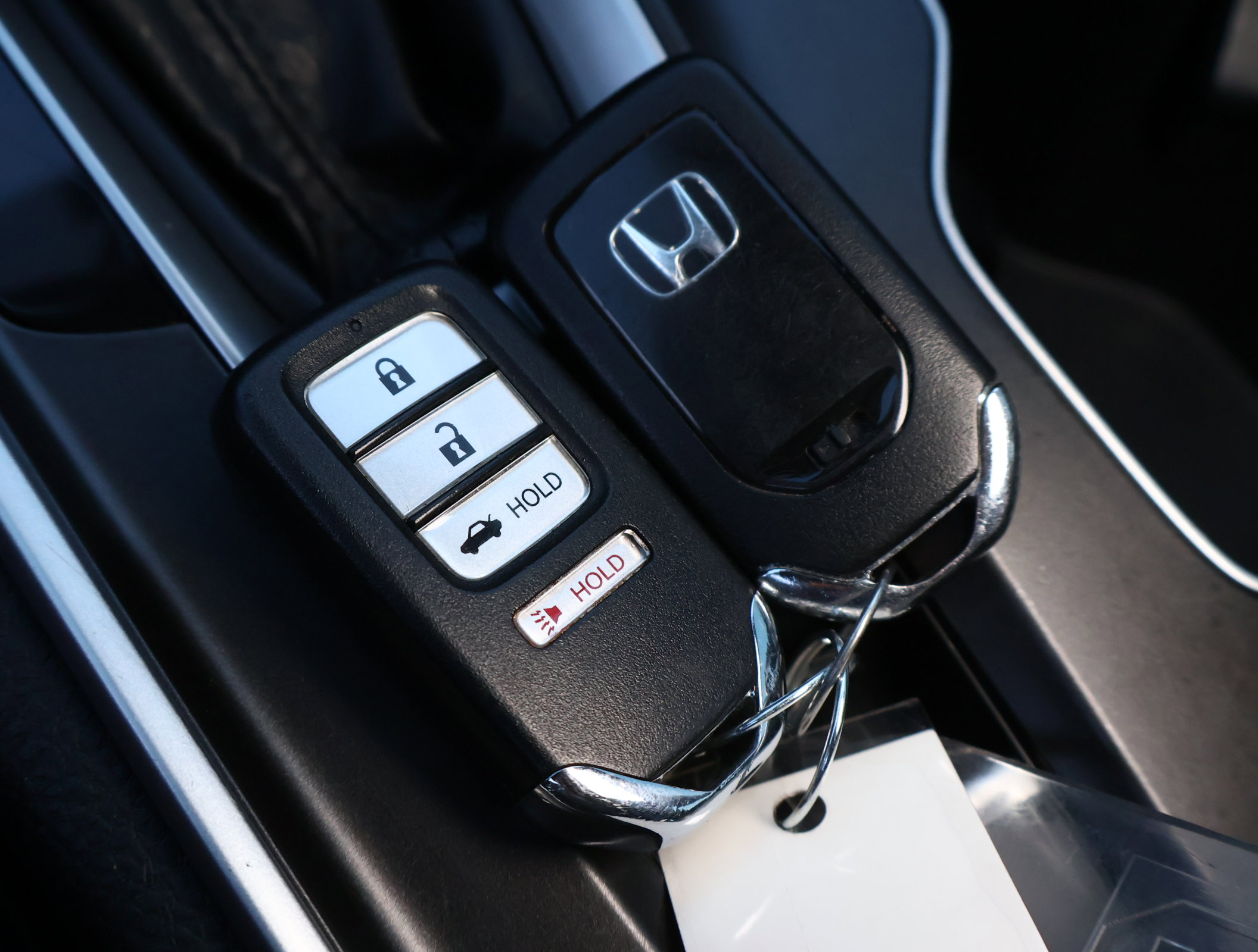 Used 2022 Honda Accord Sport image 22