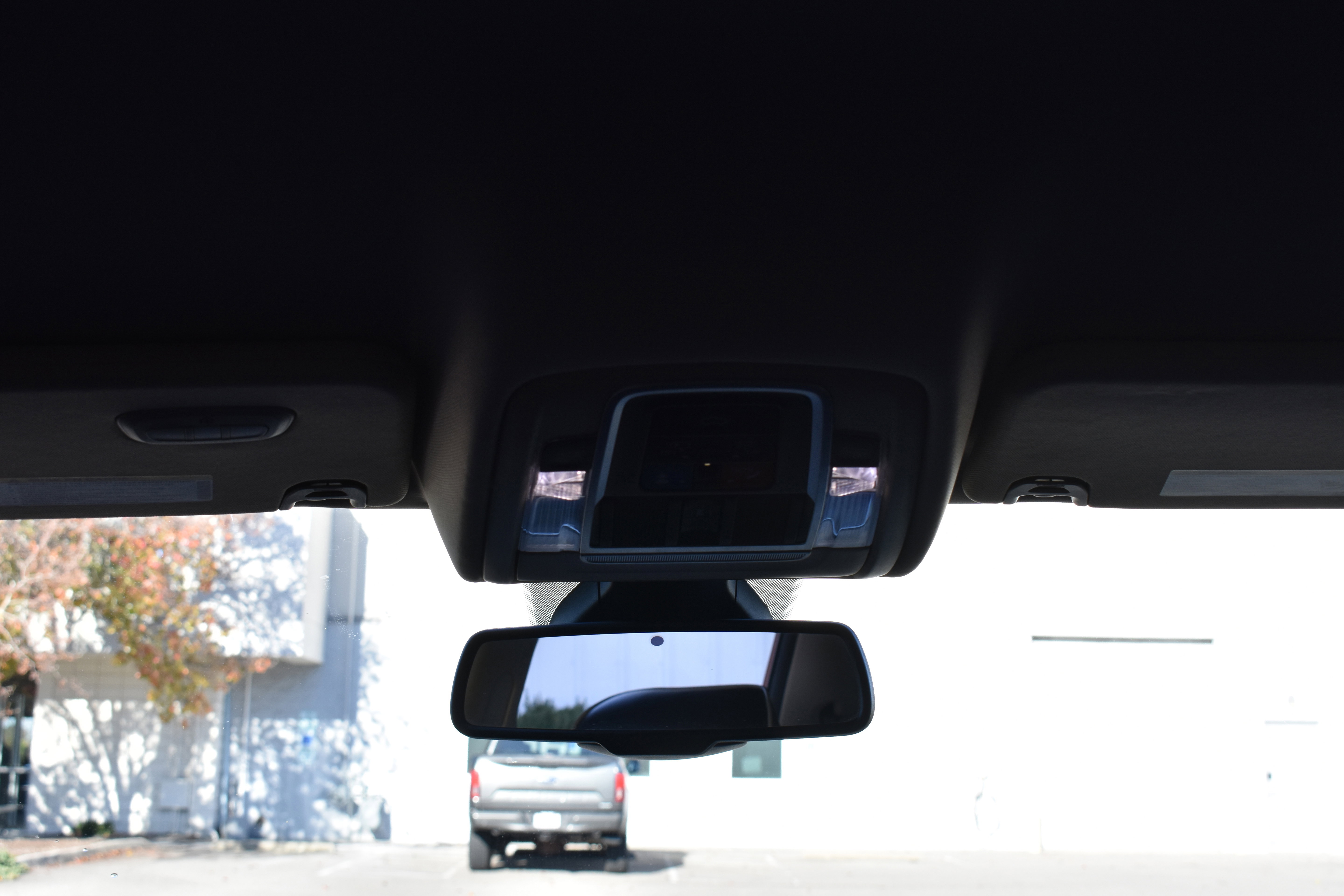 Used 2020 RAM 1500 Laramie image 31