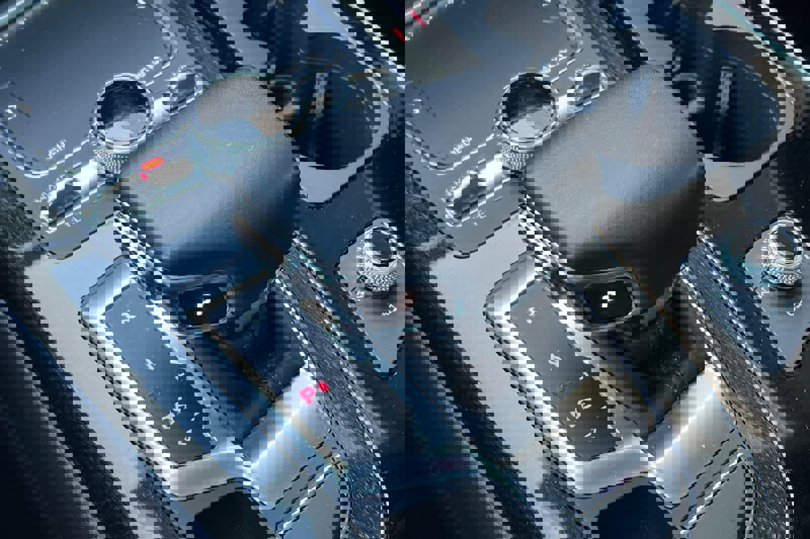 Used 2019 Audi Q7 3.0T Prestige w/ Prestige Package image 23