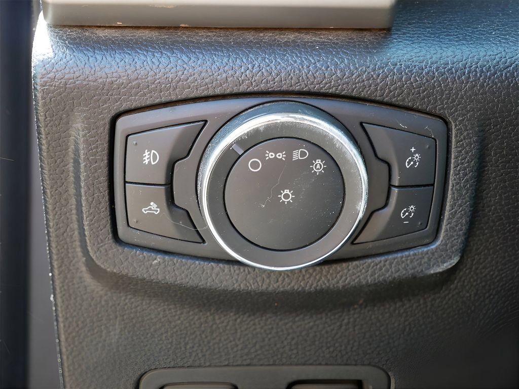 Used 2017 Ford F350 Lariat w/ Lariat Ultimate Package image 17