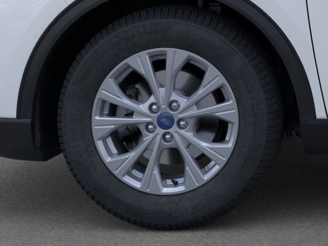 New 2026 Ford Escape Active w/ Tech Pack #1 image 19