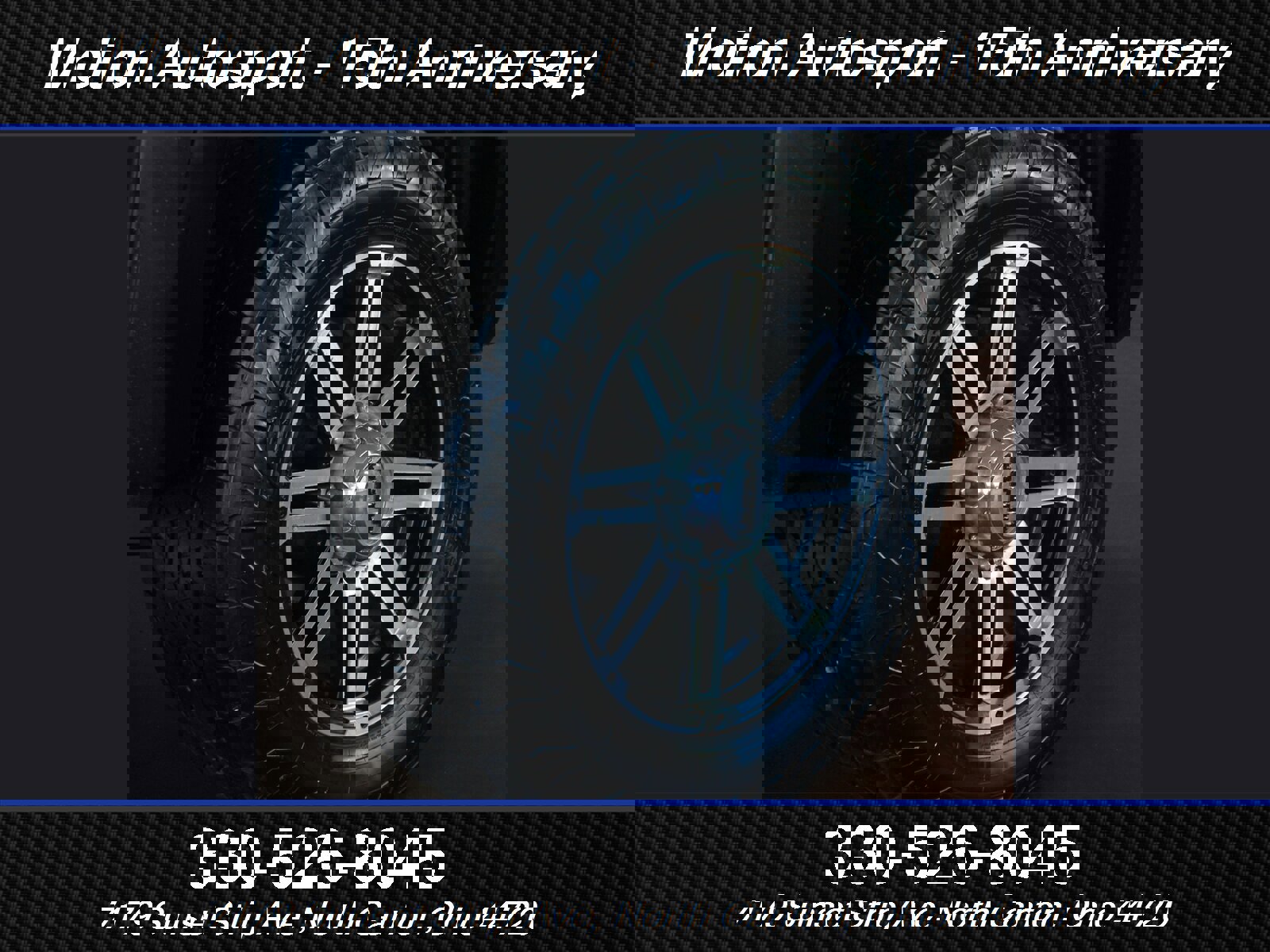 Used 2011 GMC Sierra 2500 Denali w/ Suspension Package, Off-Road image 43